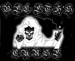 Beleth's Curse : Demonic Resureection